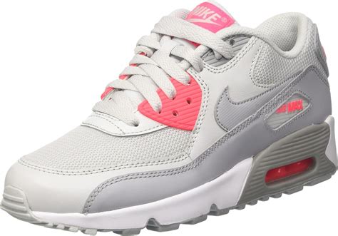 Kinder Nike Air Schuhe